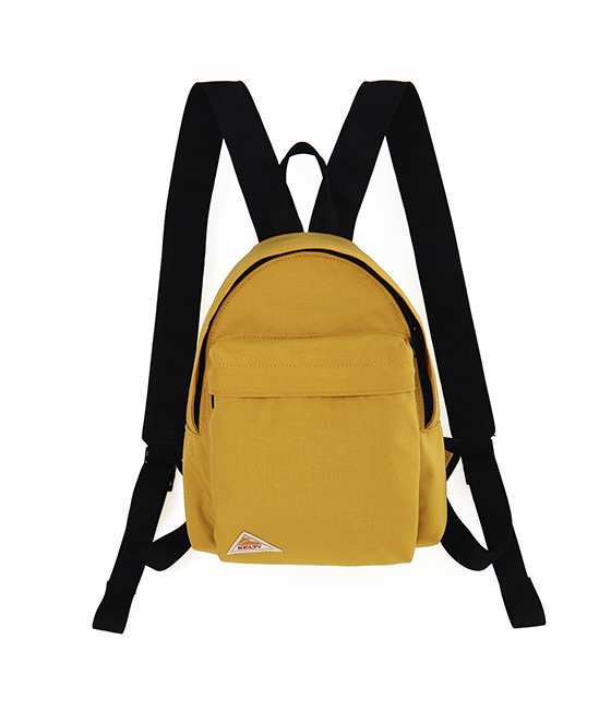 BACKPACK | ITEM | 【KELTY ケルティ 公式サイト】アウトドアブランド